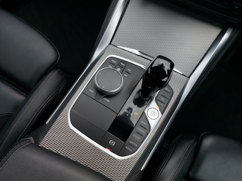 Used BMW 4 Series 2021 for sale - 77419414: Photo 9