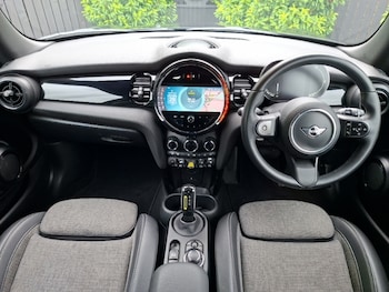 Used MINI Cooper 2023 for sale - 78953130: Photo