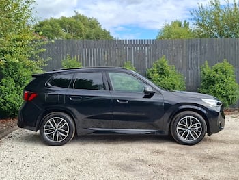 Used BMW X1 2026 for sale - 79638871: Photo