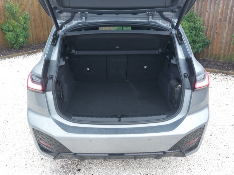 Used BMW 2 Series 2025 for sale - 76947541: Photo 13