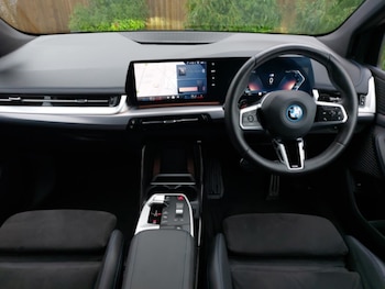 Used BMW 2 Series 2025 for sale - 76947541: Photo