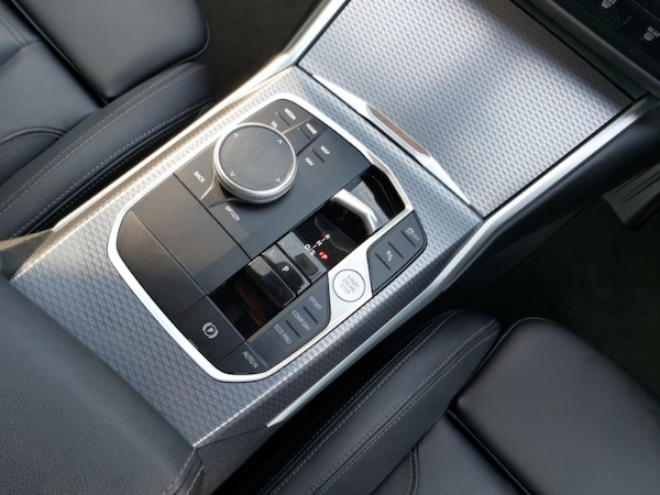 Used BMW 3 Series 2024 for sale - 75245307: Photo 10