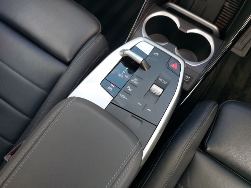 Used BMW X1 2024 for sale - 78183780: Photo 10