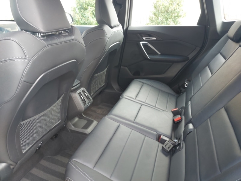 Used BMW X1 2024 for sale - 78183780: Photo 12