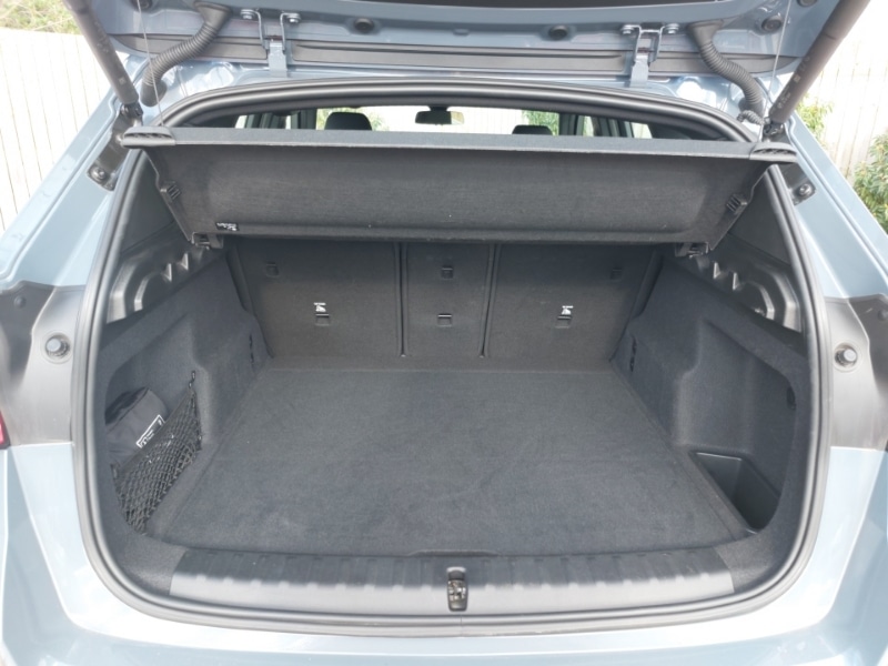 Used BMW X1 2024 for sale - 78183780: Photo 13