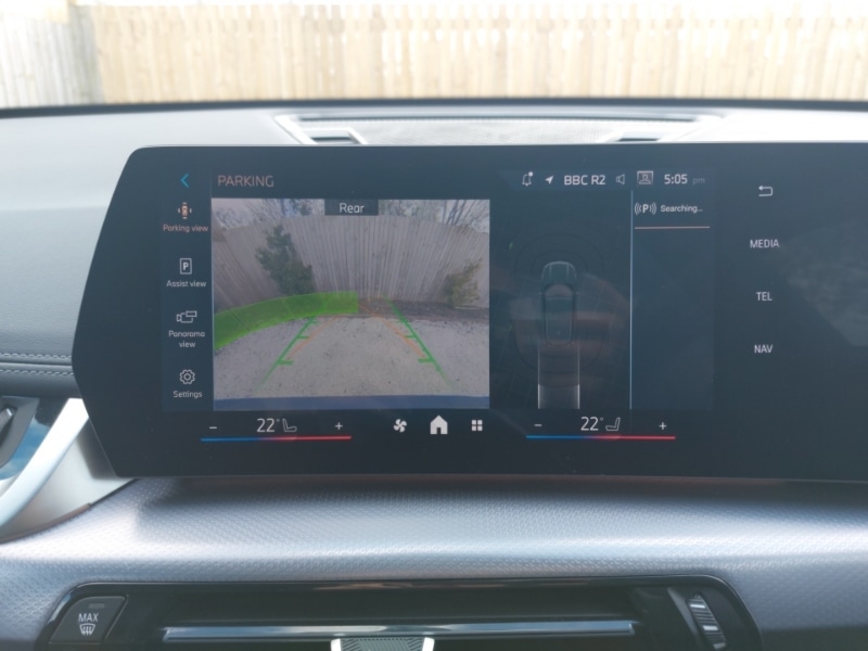 Used BMW X1 2024 for sale - 78183780: Photo 17