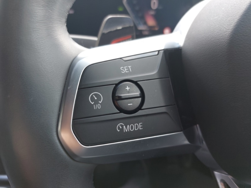 Used BMW X1 2024 for sale - 78183780: Photo 19