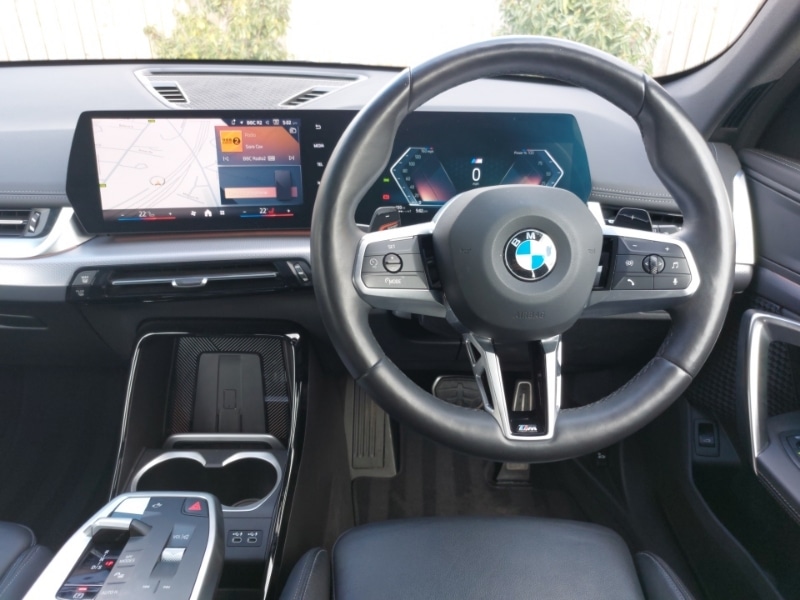 Used BMW X1 2024 for sale - 78183780: Photo 5