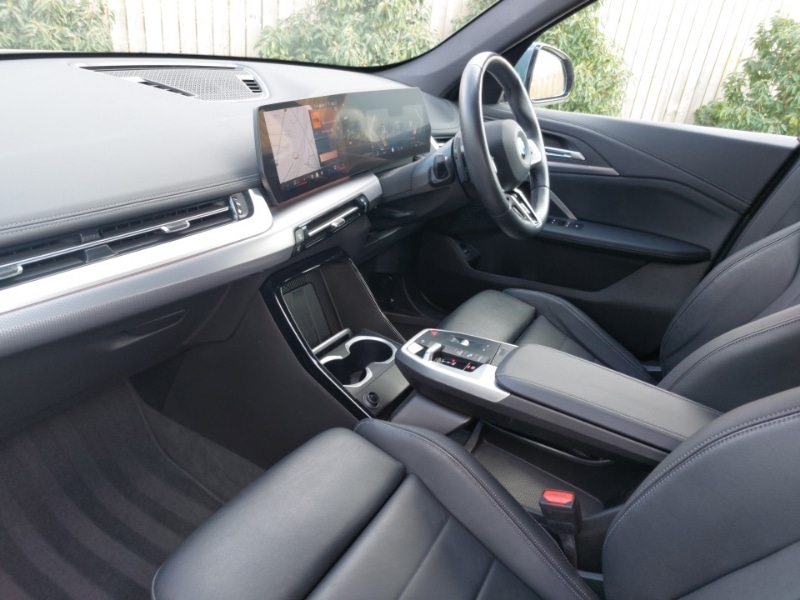 Used BMW X1 2024 for sale - 78183780: Photo 7