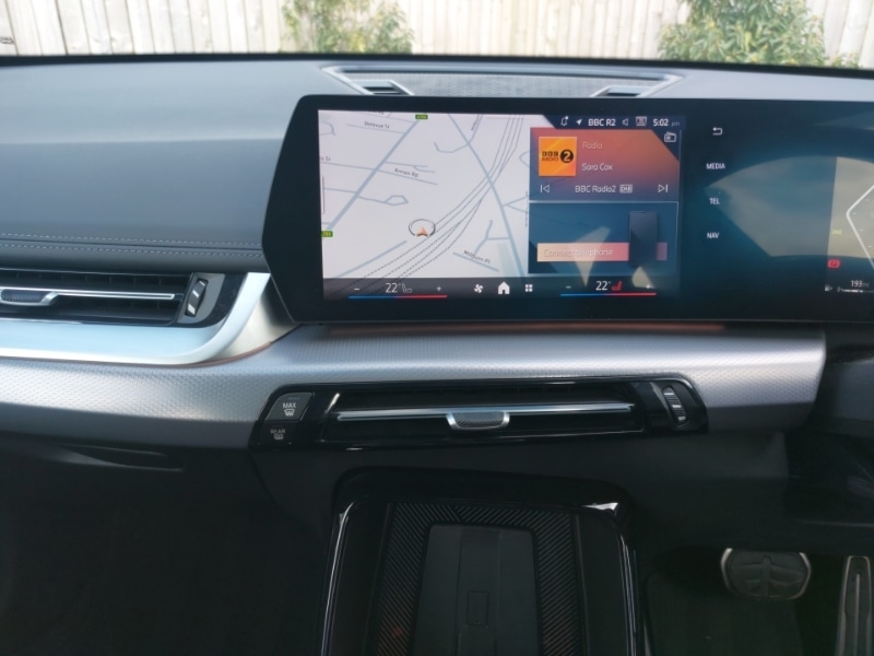 Used BMW X1 2024 for sale - 78183780: Photo 8