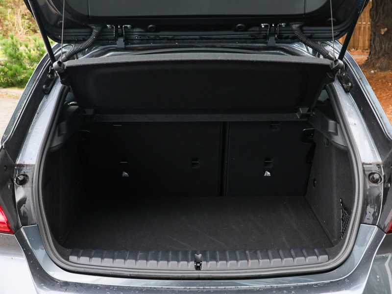 Used BMW 1 Series 2021 for sale - 76700062: Photo 13