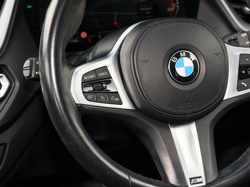 Used BMW 1 Series 2021 for sale - 76700062: Photo 16