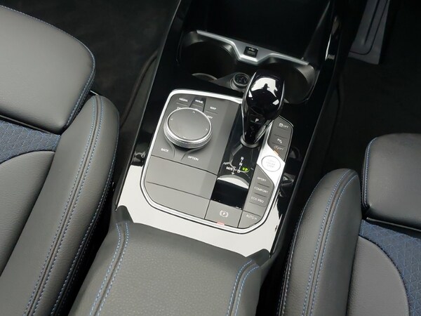 Used BMW 1 Series 2022 for sale - 76130181: Photo 10