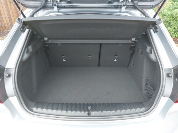 Used BMW 1 Series 2022 for sale - 76130181: Photo 13