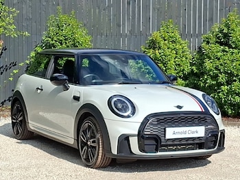 Used MINI Cooper 2023 for sale - 79267873: Photo