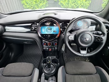 Used MINI Cooper 2023 for sale - 79267873: Photo