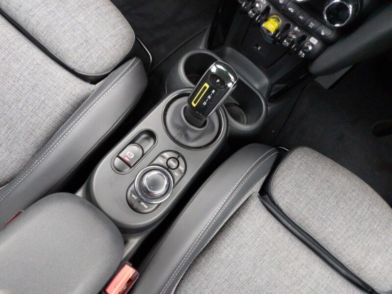 Used MINI Hatch 2023 for sale - 78093720: Photo 10