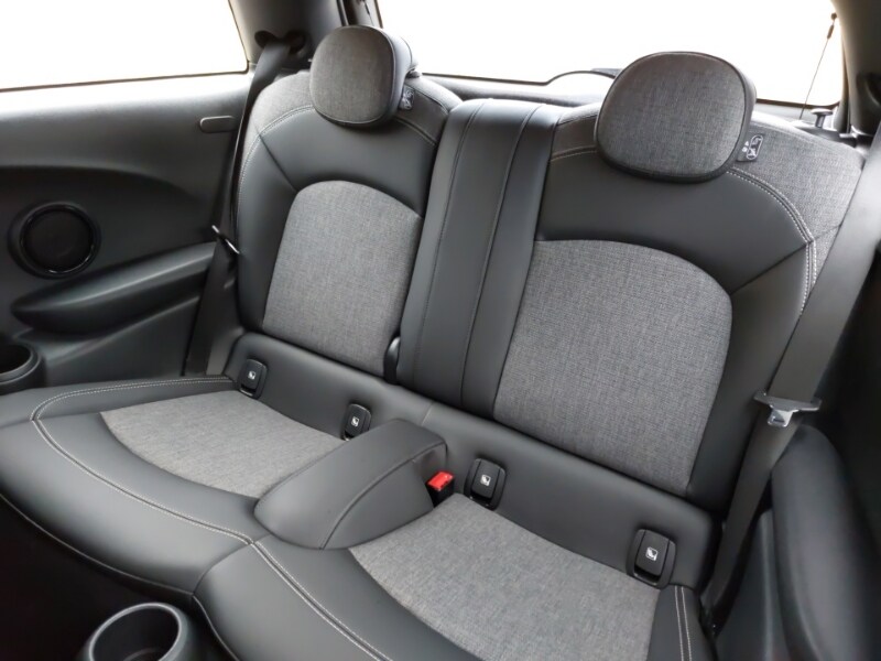 Used MINI Hatch 2023 for sale - 78093720: Photo 12