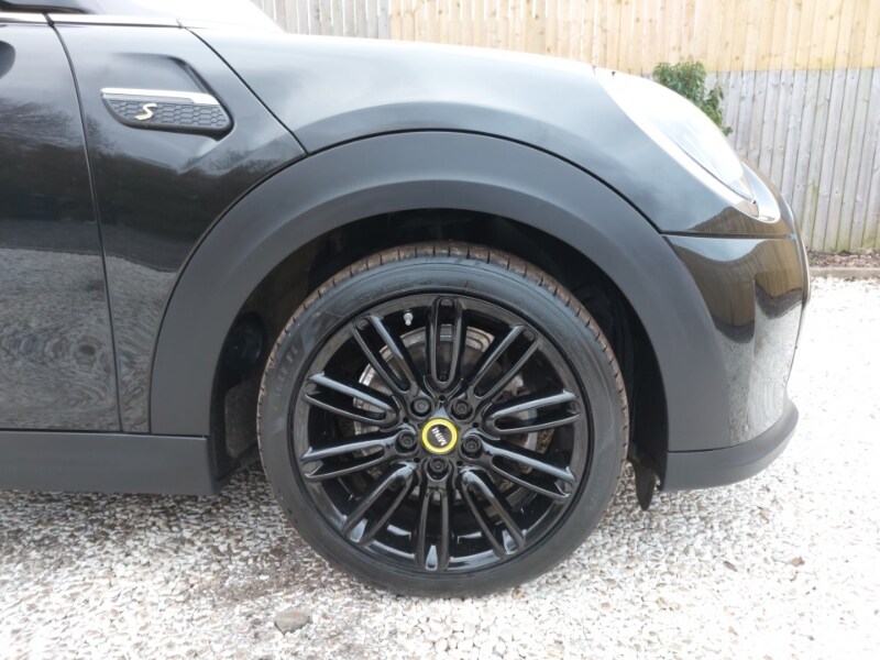 Used MINI Hatch 2023 for sale - 78093720: Photo 14