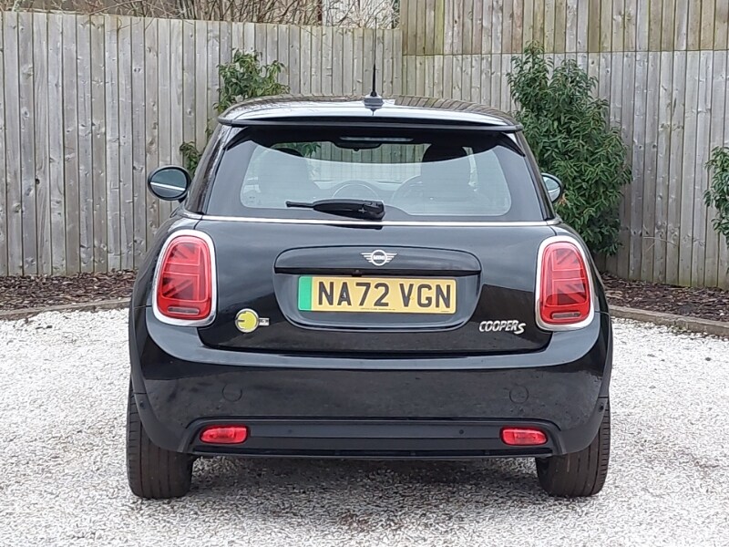 Used MINI Hatch 2023 for sale - 78093720: Photo 15