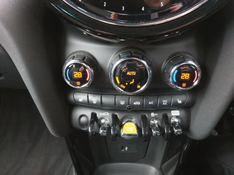 Used MINI Hatch 2023 for sale - 78093720: Photo 18