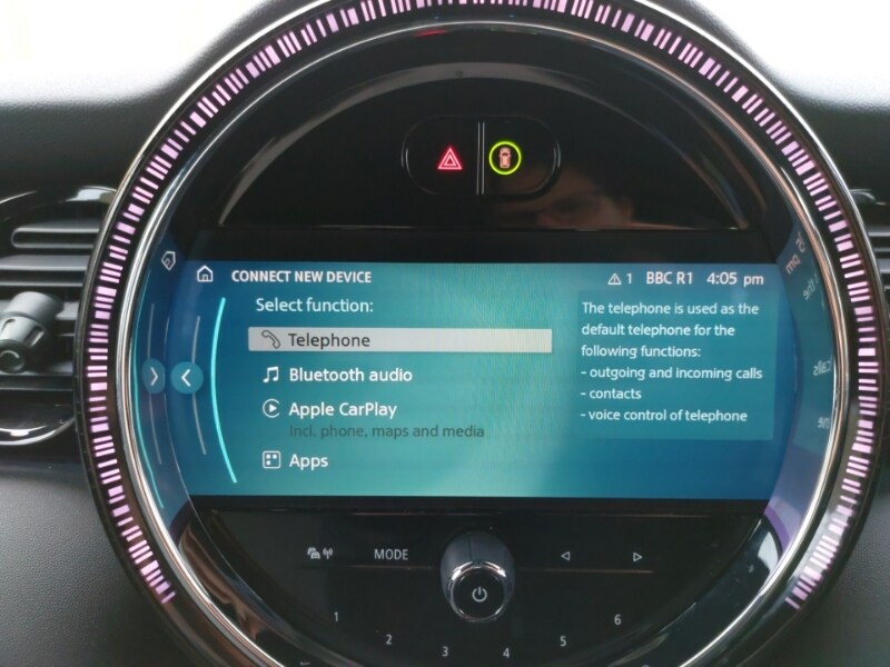 Used MINI Hatch 2023 for sale - 78093720: Photo 19