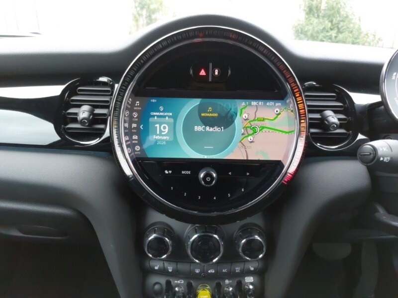 Used MINI Hatch 2023 for sale - 78093720: Photo 8