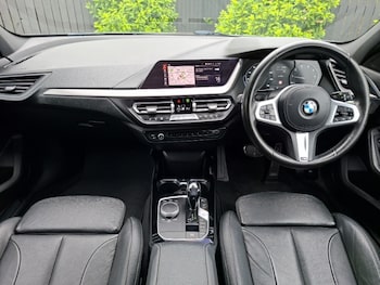 Used BMW 1 Series 2020 for sale - 78916932: Photo