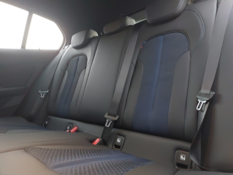 Used BMW 1 Series 2023 for sale - 76785830: Photo 12