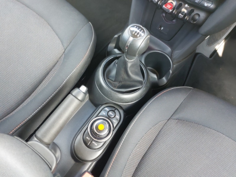 Used MINI Hatch 2020 for sale - 78183794: Photo 10