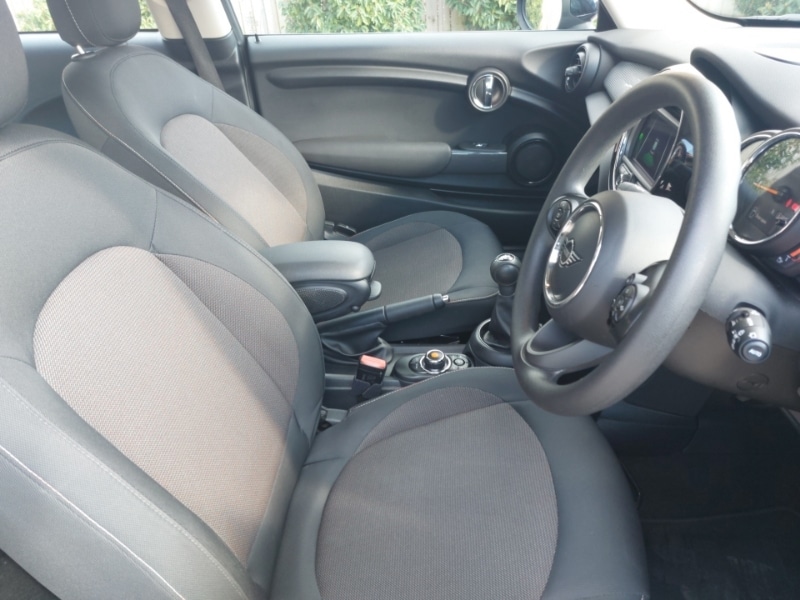 Used MINI Hatch 2020 for sale - 78183794: Photo 11