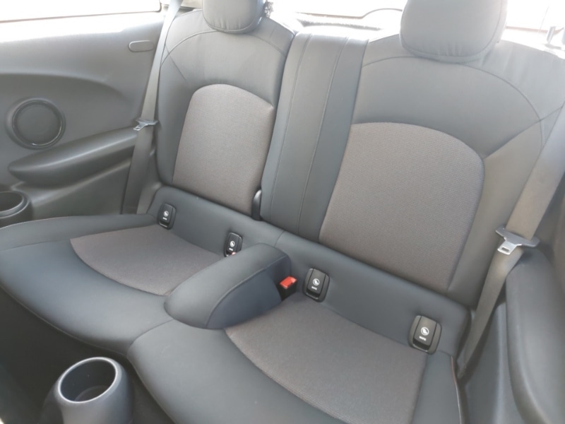 Used MINI Hatch 2020 for sale - 78183794: Photo 12