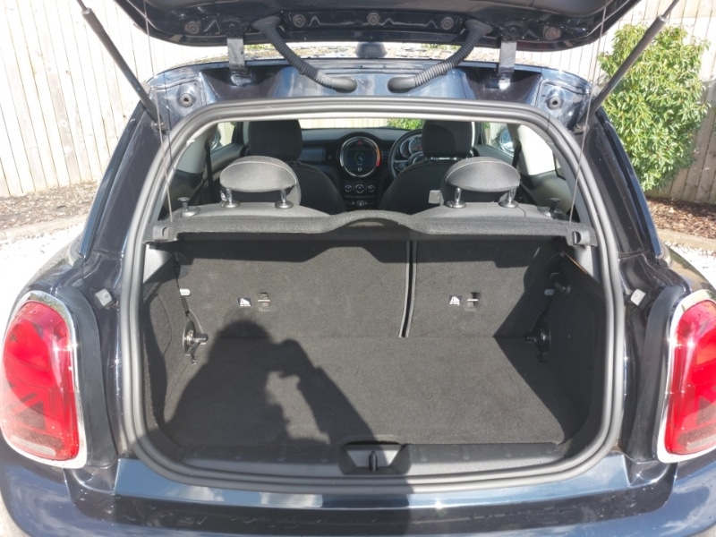 Used MINI Hatch 2020 for sale - 78183794: Photo 13