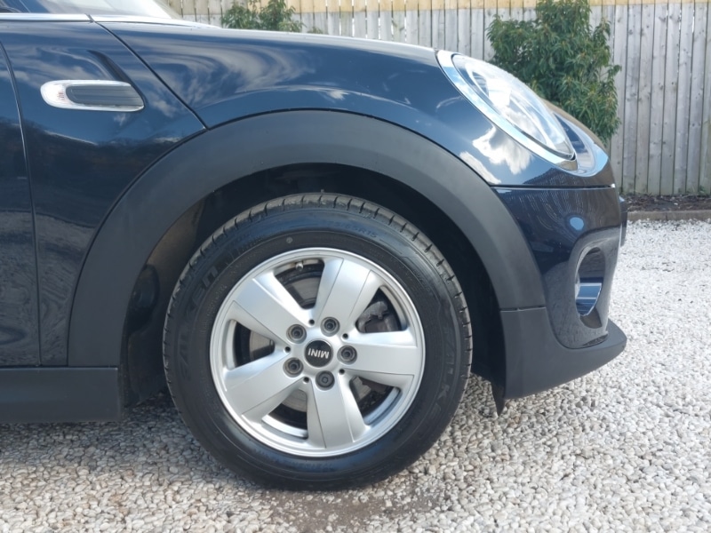 Used MINI Hatch 2020 for sale - 78183794: Photo 14