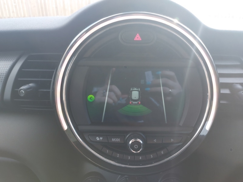 Used MINI Hatch 2020 for sale - 78183794: Photo 17