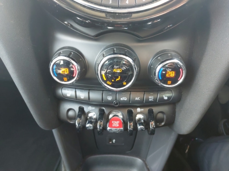 Used MINI Hatch 2020 for sale - 78183794: Photo 18