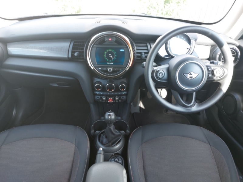 Used MINI Hatch 2020 for sale - 78183794: Photo 4