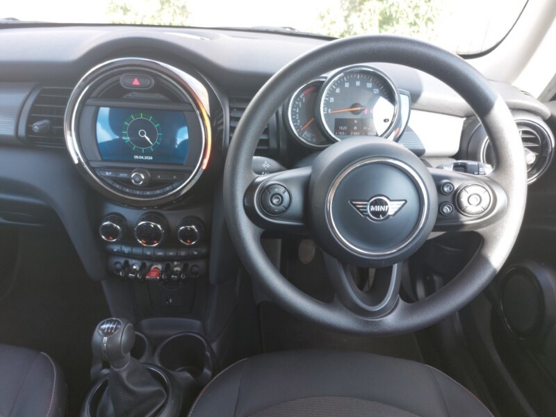 Used MINI Hatch 2020 for sale - 78183794: Photo 5