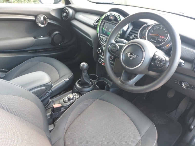 Used MINI Hatch 2020 for sale - 78183794: Photo 6
