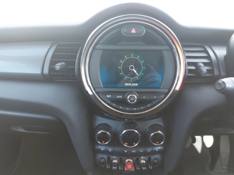 Used MINI Hatch 2020 for sale - 78183794: Photo 8