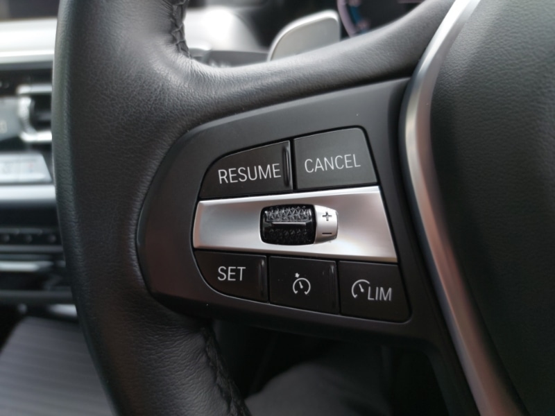 Used BMW X3 2022 for sale - 76560628: Photo 18