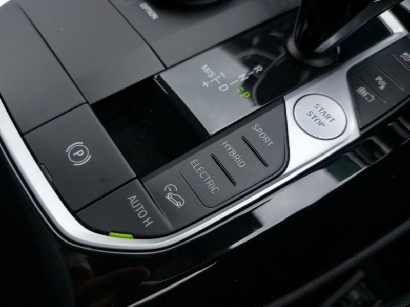 Used BMW X3 2022 for sale - 76560628: Photo 19