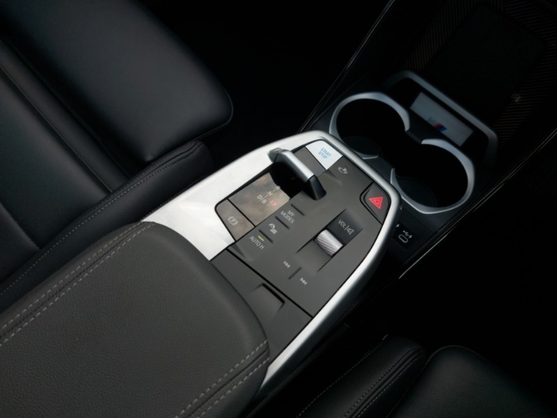 Used BMW iX1 2023 for sale - 76354499: Photo 10