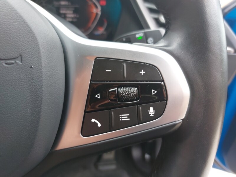 Used BMW 1 Series 2023 for sale - 76195384: Photo 17