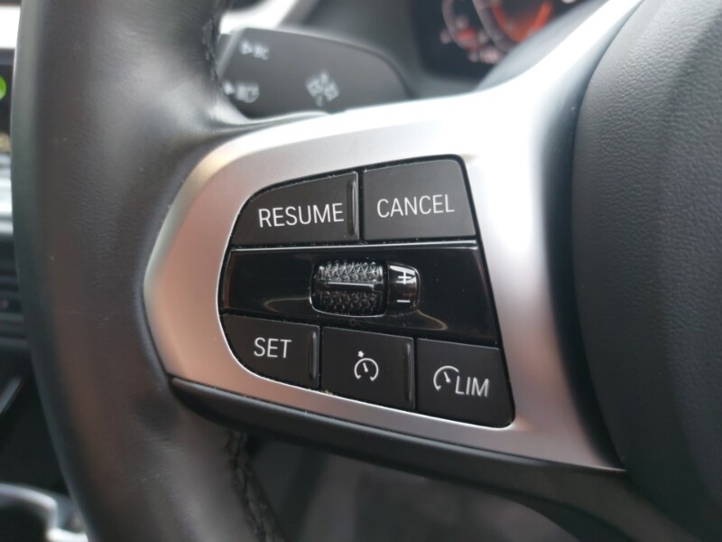 Used BMW 1 Series 2023 for sale - 76195384: Photo 18