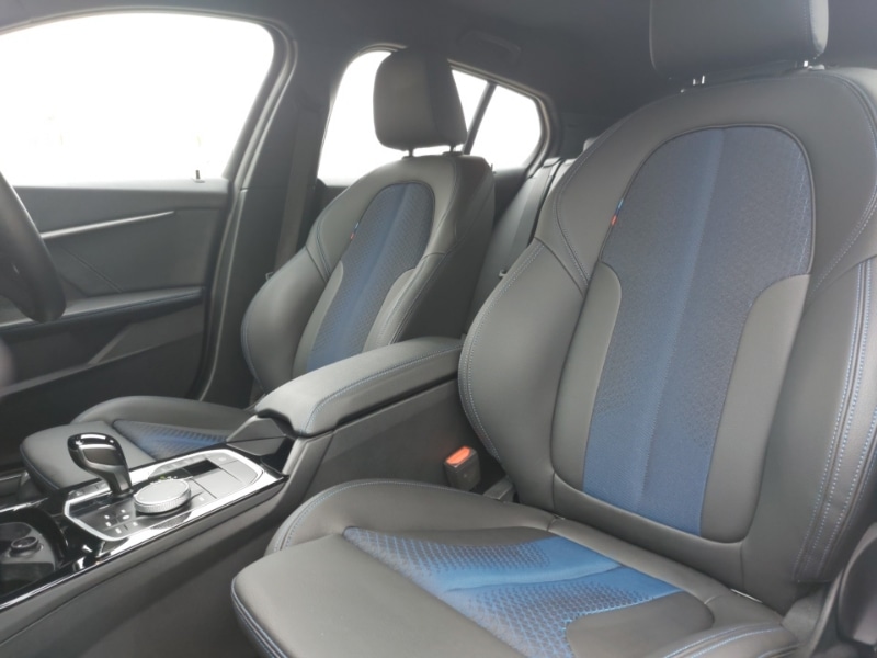 Used BMW 1 Series 2023 for sale - 76195384: Photo 7