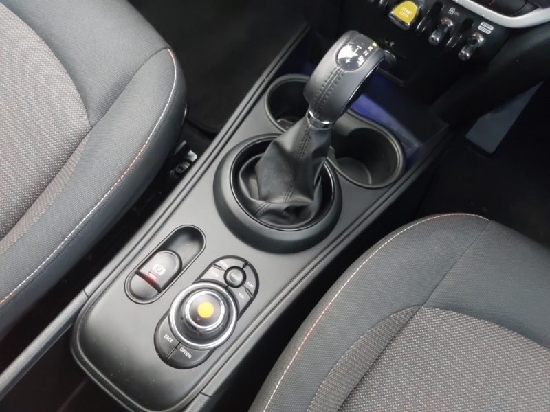 Used MINI Countryman 2019 for sale - 76737077: Photo 10