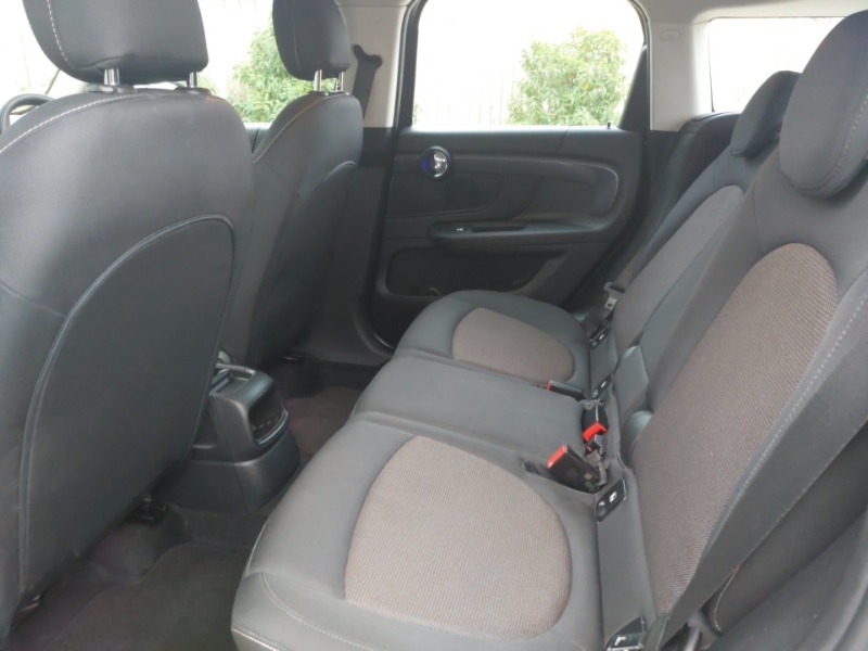 Used MINI Countryman 2019 for sale - 76737077: Photo 12