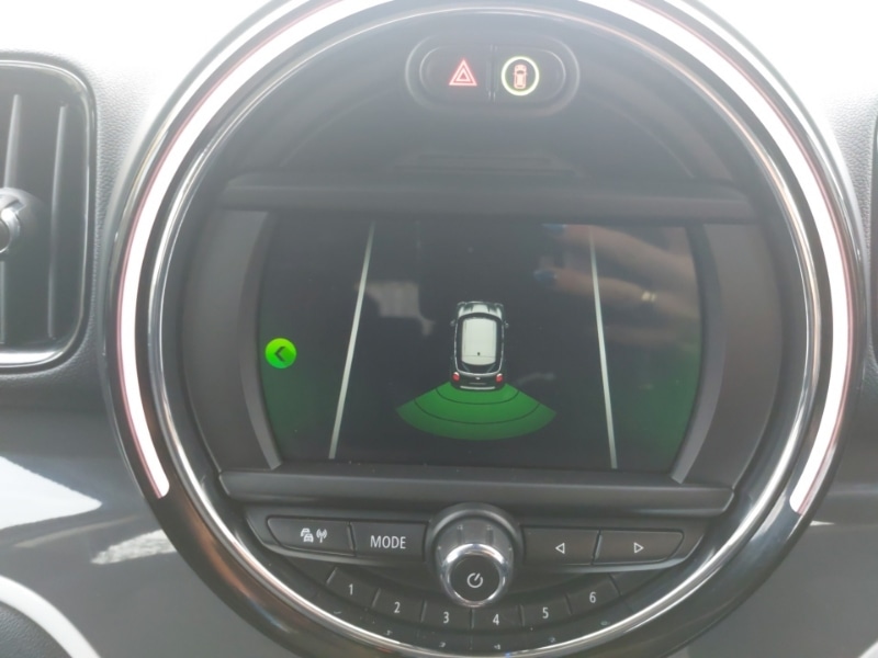 Used MINI Countryman 2019 for sale - 76737077: Photo 17