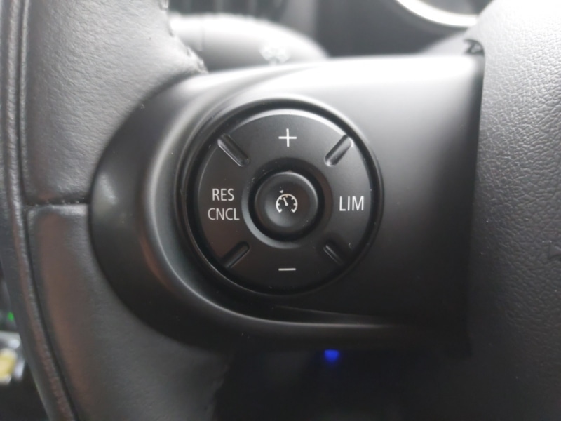 Used MINI Countryman 2019 for sale - 76737077: Photo 18